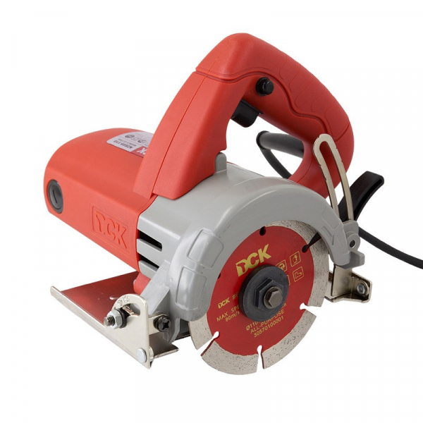 may-cat-gach-dck-kze05-110-110mm-1600w-5