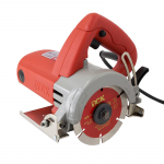 may-cat-gach-dck-kze05-110-110mm-1600w-5