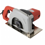 may-cat-gach-dck-kze180180mm-1520w-1