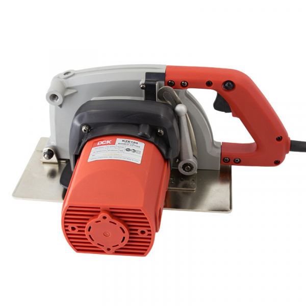 may-cat-gach-dck-kze180180mm-1520w-2