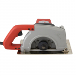 may-cat-gach-dck-kze180180mm-1520w-4