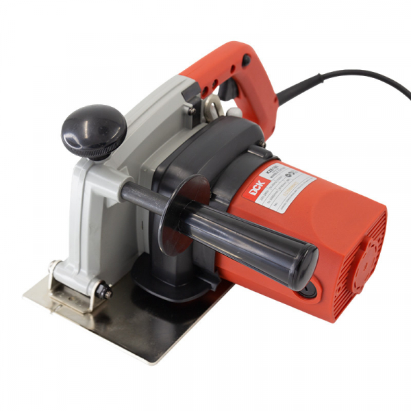 may-cat-gach-dck-kze180180mm-1520w-6