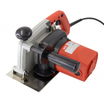 may-cat-gach-dck-kze180180mm-1520w-6