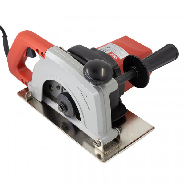 may-cat-gach-dck-kze180180mm-1520w-7