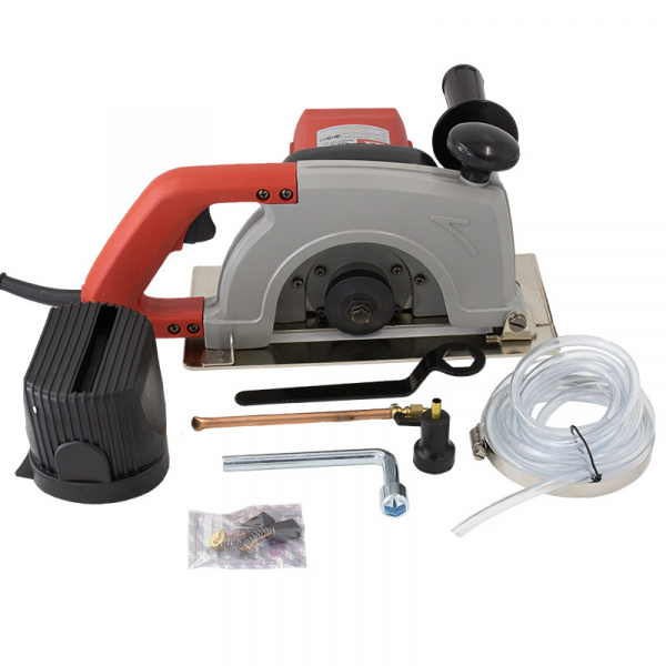 may-cat-gach-dck-kze180180mm-1520w-8