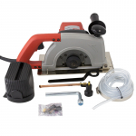 may-cat-gach-dck-kze180180mm-1520w-8