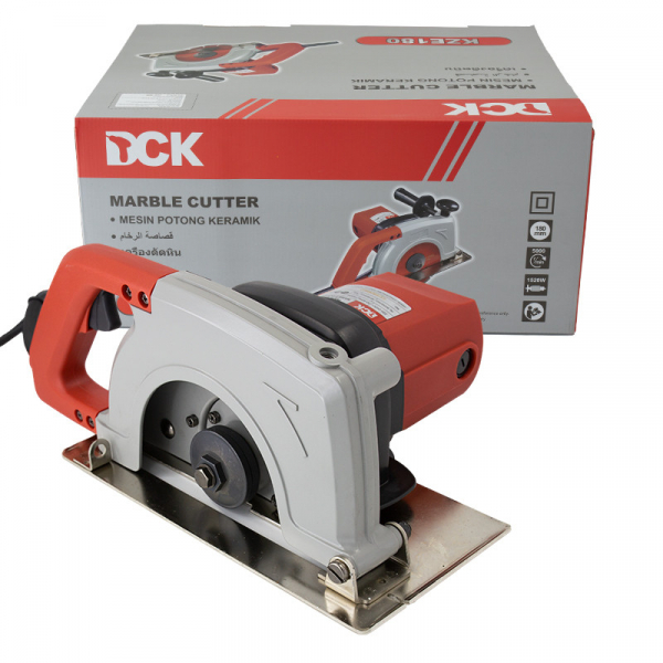 may-cat-gach-dck-kze180180mm-1520w-9