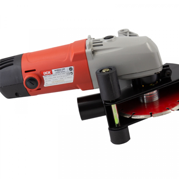 may-cat-ranh-tuong-dck-kzr02-150-1