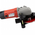 may-cat-ranh-tuong-dck-kzr02-150-1