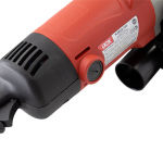 may-cat-ranh-tuong-dck-kzr02-150-2