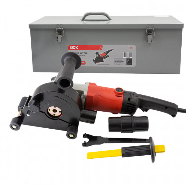 may-cat-ranh-tuong-dck-kzr02-150-3