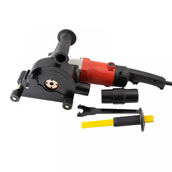 may-cat-ranh-tuong-dck-kzr02-150-4