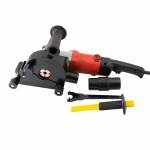 may-cat-ranh-tuong-dck-kzr02-150-4