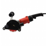 may-cat-ranh-tuong-dck-kzr02-150-5