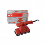 may-cha-nham-chu-nhat-dck-ksb185b-185mm-200w-10