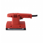 may-cha-nham-chu-nhat-dck-ksb185b-185mm-200w-2