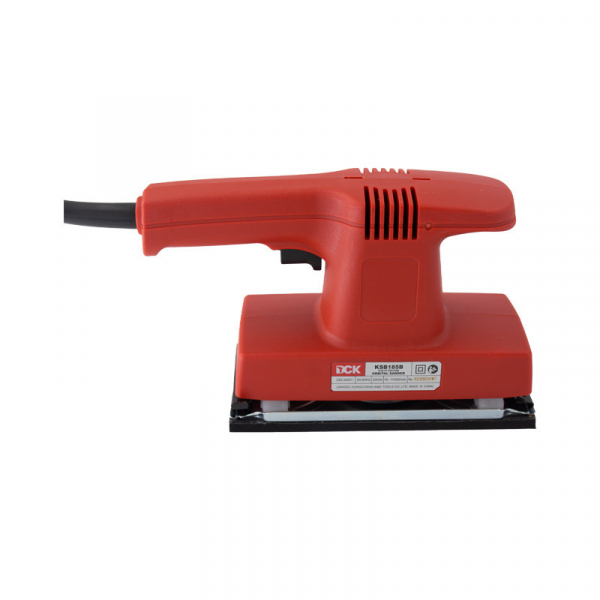 may-cha-nham-chu-nhat-dck-ksb185b-185mm-200w-4