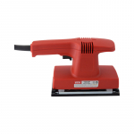 may-cha-nham-chu-nhat-dck-ksb185b-185mm-200w-4