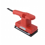 may-cha-nham-chu-nhat-dck-ksb185b-185mm-200w-6