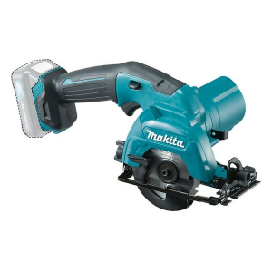 Máy cưa đĩa MAKITA - HS301DZ (85MM-12V) Chưa pin, sạc