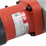 may-duc-be-tong-dck-kzg617mm-1050w-2