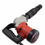 may-duc-be-tong-dck-kzg617mm-1050w-3