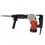 may-duc-be-tong-dck-kzg617mm-1050w-5