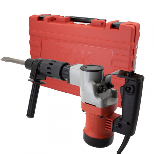 may-duc-be-tong-dck-kzg617mm-1050w-6