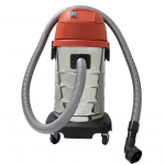 may-hut-bui-chay-dien-dck-kvc3030l-1200w-1