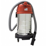 may-hut-bui-chay-dien-dck-kvc3030l-1200w-2