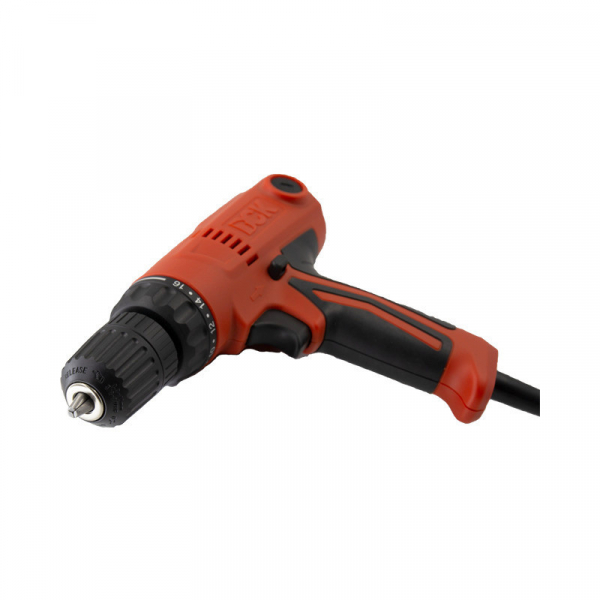 may-khoan-bat-vit-dck-kjz08-10-10mm-250w-10