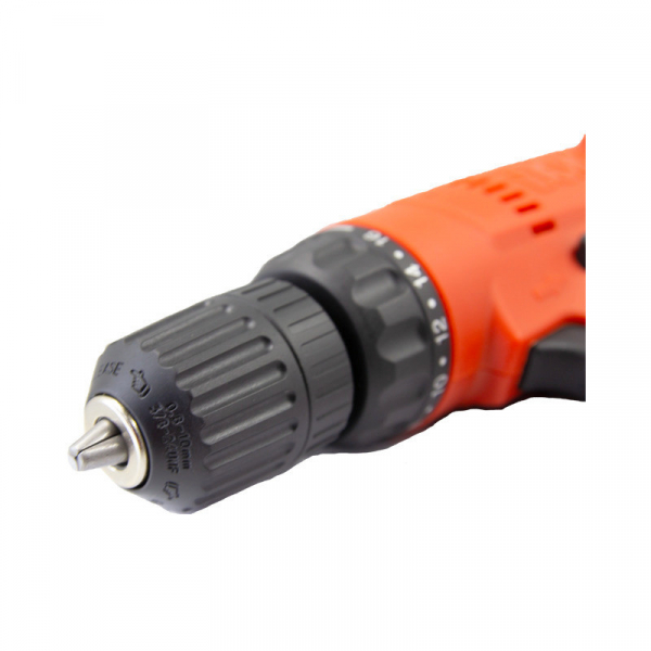 may-khoan-bat-vit-dck-kjz08-10-10mm-250w-12