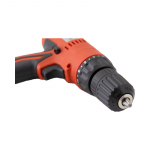 may-khoan-bat-vit-dck-kjz08-10-10mm-250w-16