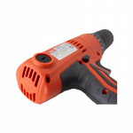 may-khoan-bat-vit-dck-kjz08-10-10mm-250w-18