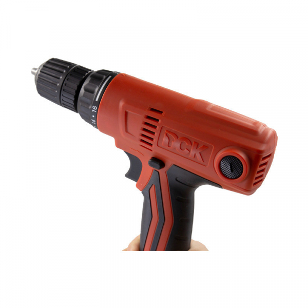 may-khoan-bat-vit-dck-kjz08-10-10mm-250w-6