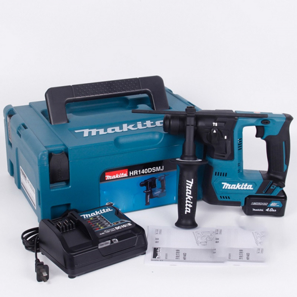 may-khoan-bt-max-dung-pin-makita-hr140dz-12v-5