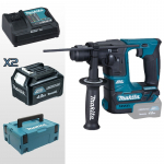 may-khoan-bt-max-dung-pin-makita-hr166dsmj-12v2-4-12