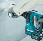 may-khoan-bt-max-dung-pin-makita-hr166dsmj-12v2-4-8