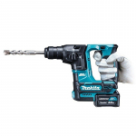 may-khoan-bt-max-dung-pin-makita-hr166dz-1