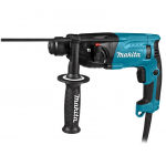 may-khoan-bt-pius-makita-hr1840j-18mm-470w-12