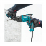 may-khoan-bt-pius-makita-hr1840j-18mm-470w-15