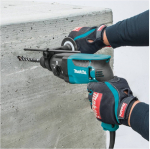 may-khoan-bt-pius-makita-hr1840j-18mm-470w-4