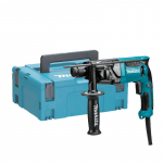 may-khoan-bt-pius-makita-hr1841fj-18mm-470w-1