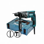 may-khoan-bt-pius-makita-hr1841fj-18mm-470w-5