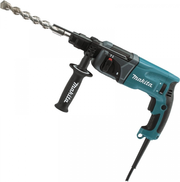 may-khoan-bt-pius-makita-hr2460f-24mm-780w-3