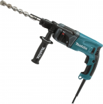 may-khoan-bt-pius-makita-hr2460f-24mm-780w-3
