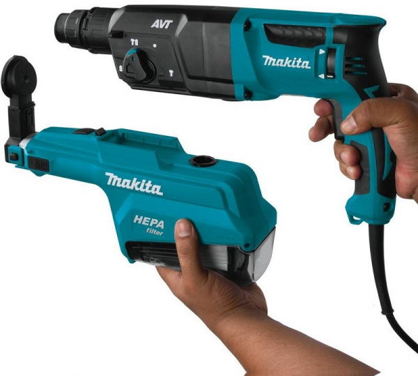 may-khoan-bt-pius-makita-hr2651-26mm-800w-4