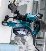 may-khoan-bt-pius-makita-hr2652-26mm-11