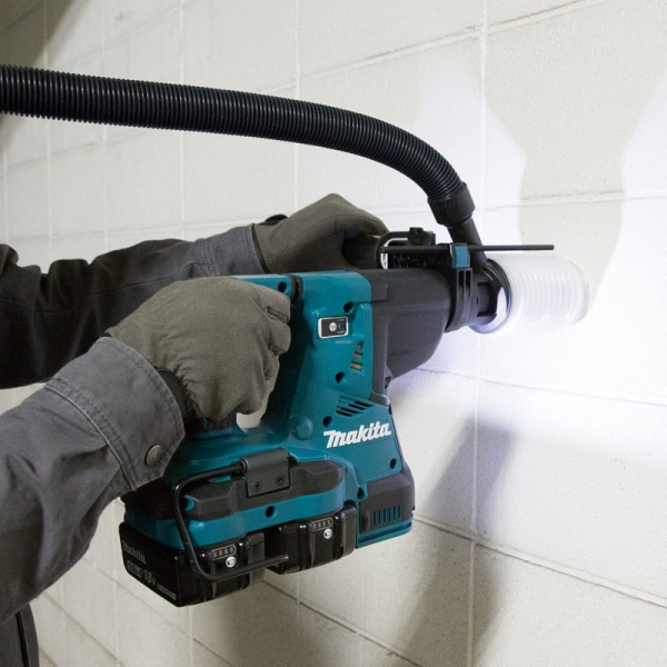 may-khoan-bt-plus-dung-pin-makita-dhr282z-28mm-18v2-3