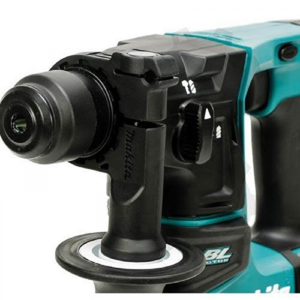 may-khoan-bt-plus-makita-dung-pin-dhr171rfj-18v2-3-3
